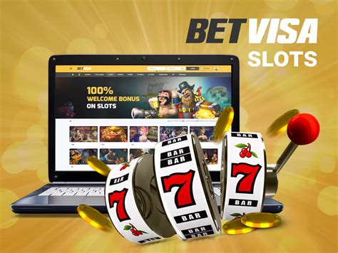 Betvisa Casino Review 2024 .